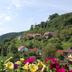Vista esterna