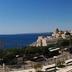 Vista esterna