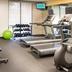 Palestra