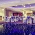 Sala ricevimenti