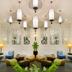 Area lounge