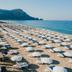 Spiaggia