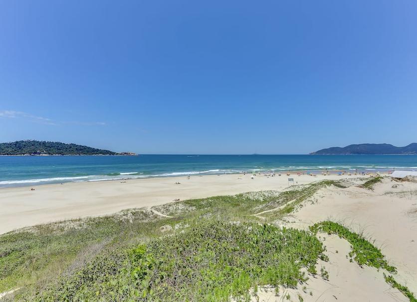 Spiaggia Foto