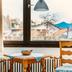 Sala pranzo
