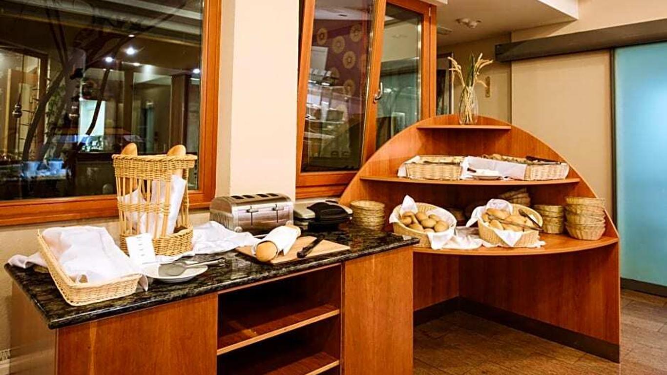Terme Zrece - Hotel Vital