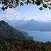 Vista esterna