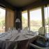 Sala pranzo