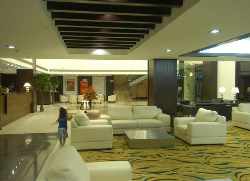 Ingresso Foto
