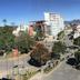 Vista esterna