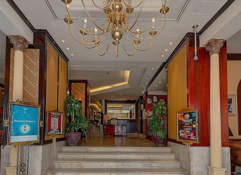 Ingresso Foto