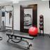 Palestra