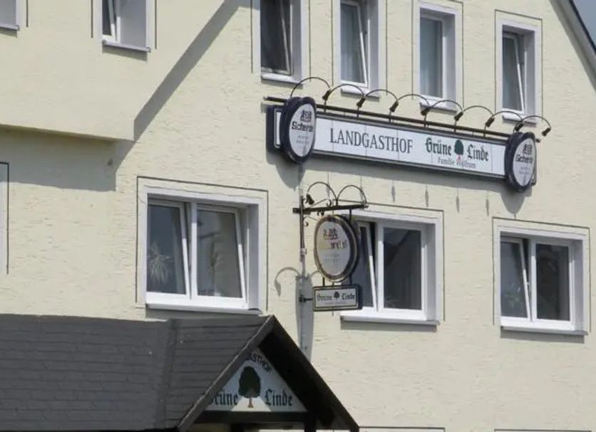 Altro Foto