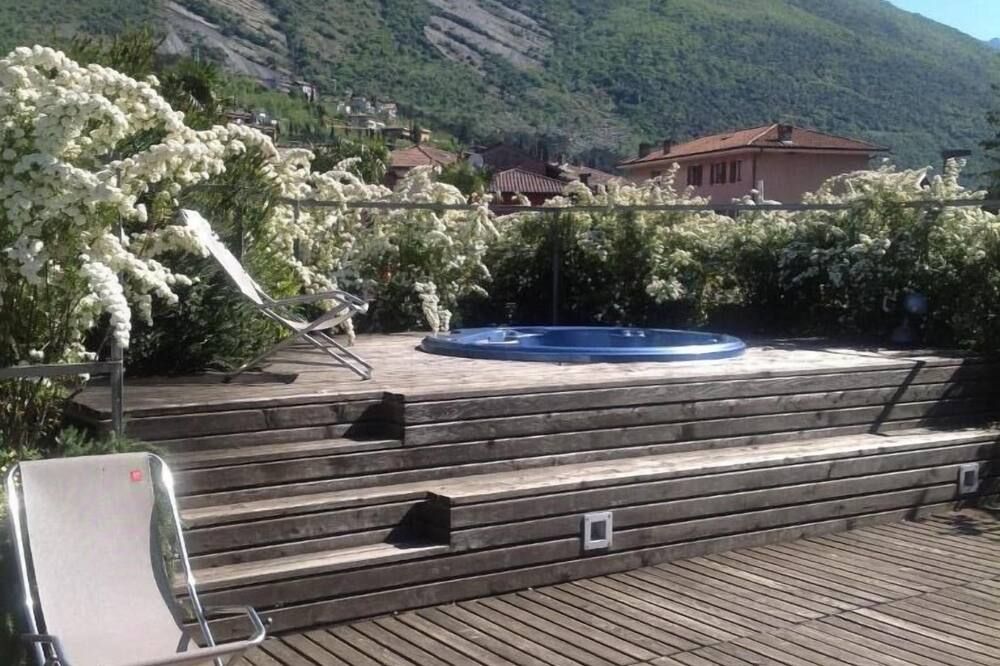 Altro