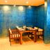 Sala pranzo