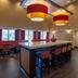 Sala pranzo