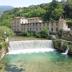 Vista esterna