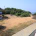 Vista esterna