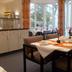Sala pranzo