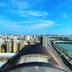 Vista esterna