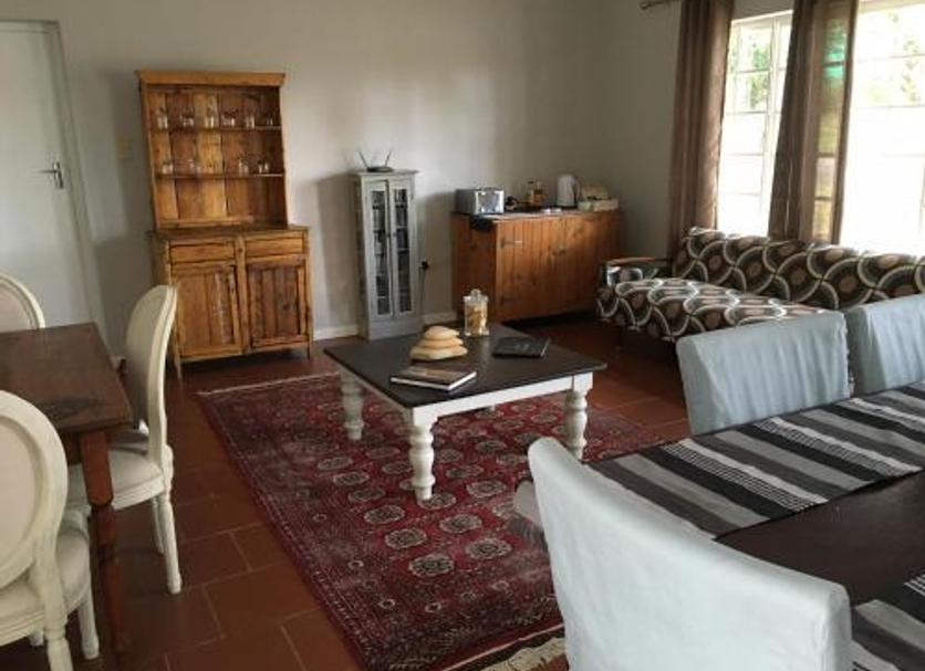 Soggiorno Foto