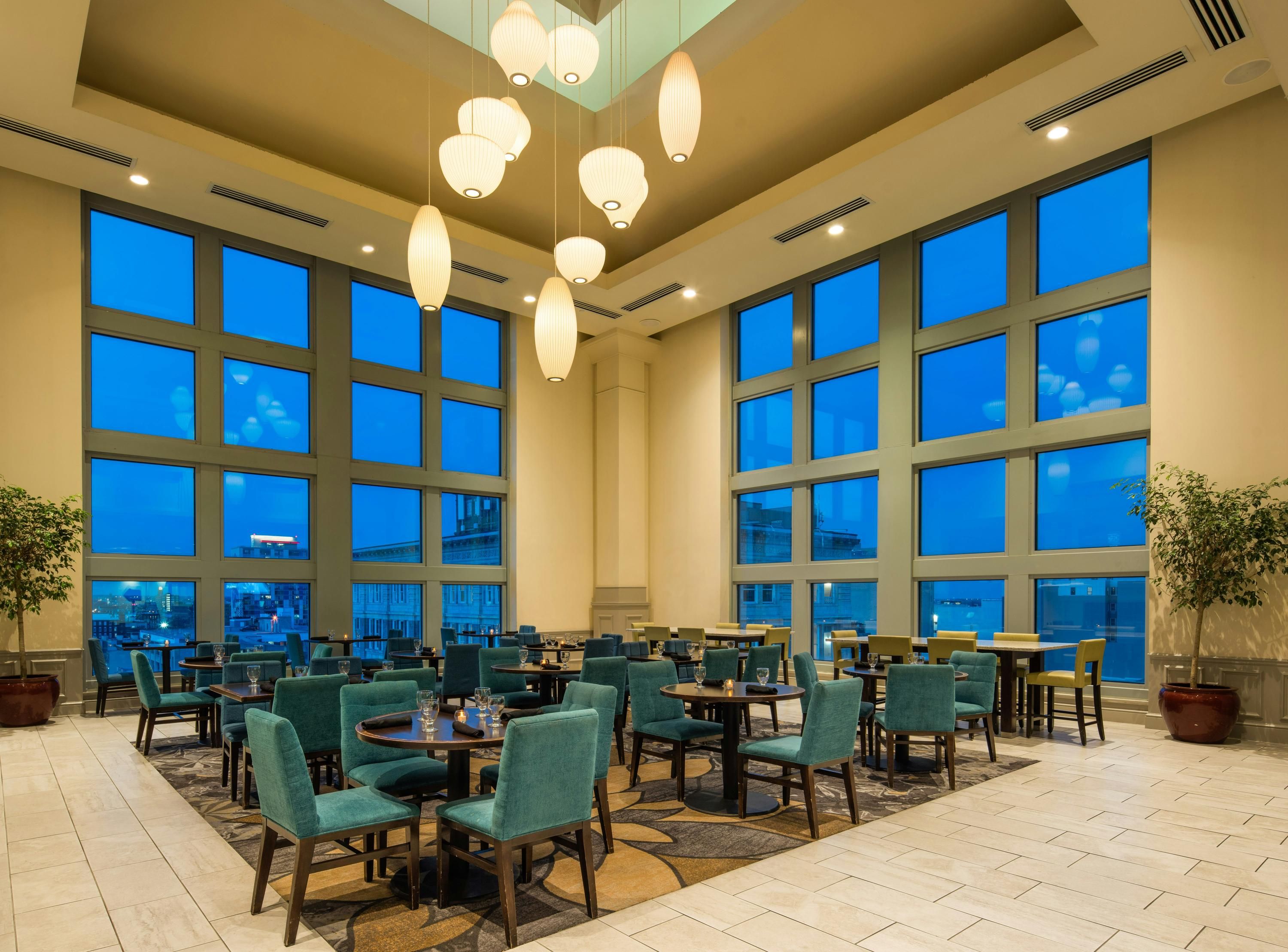 Ristorante