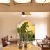 Altro
