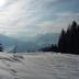 Vista esterna
