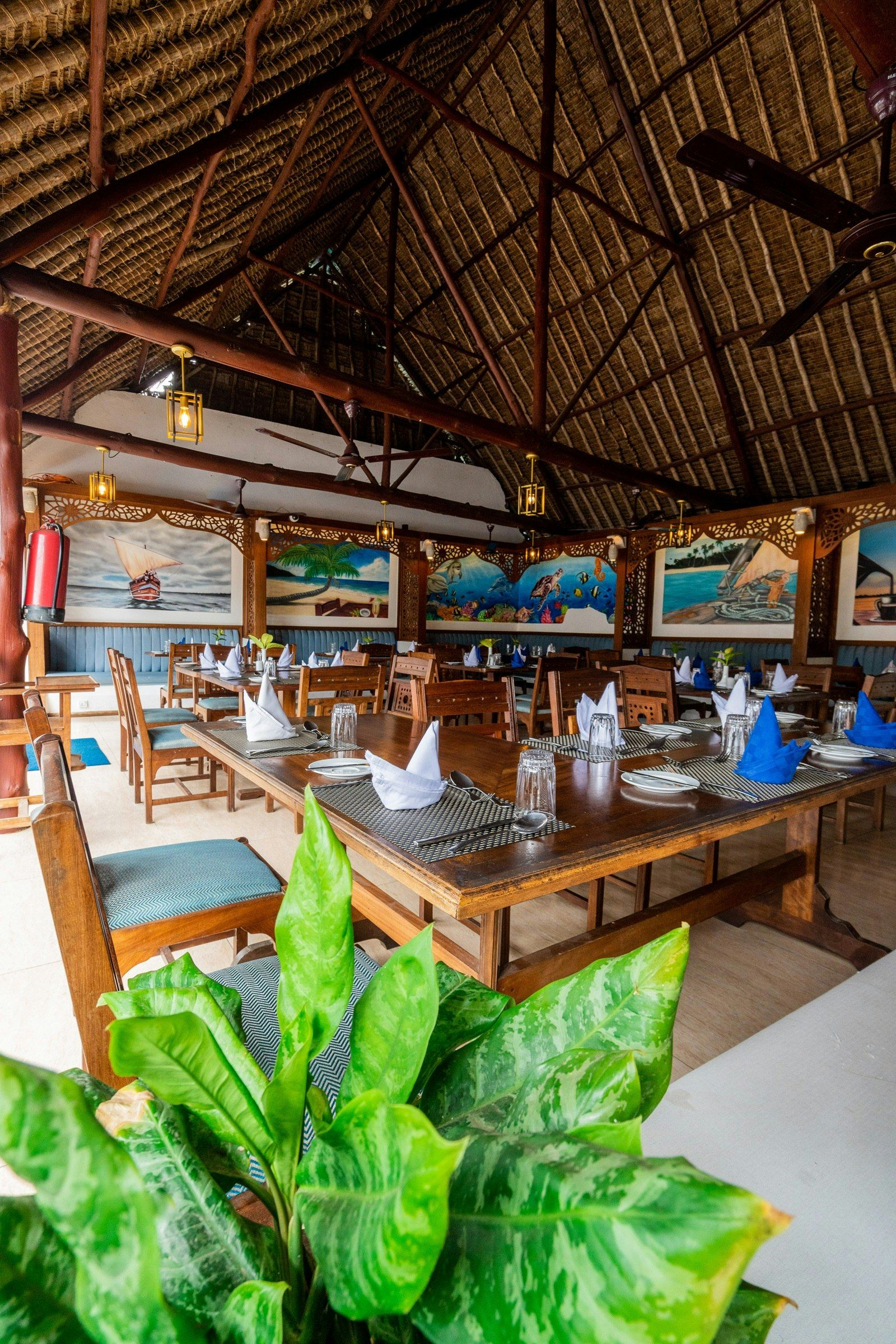 Ristorante
