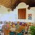Sala pranzo