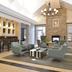 Area lounge
