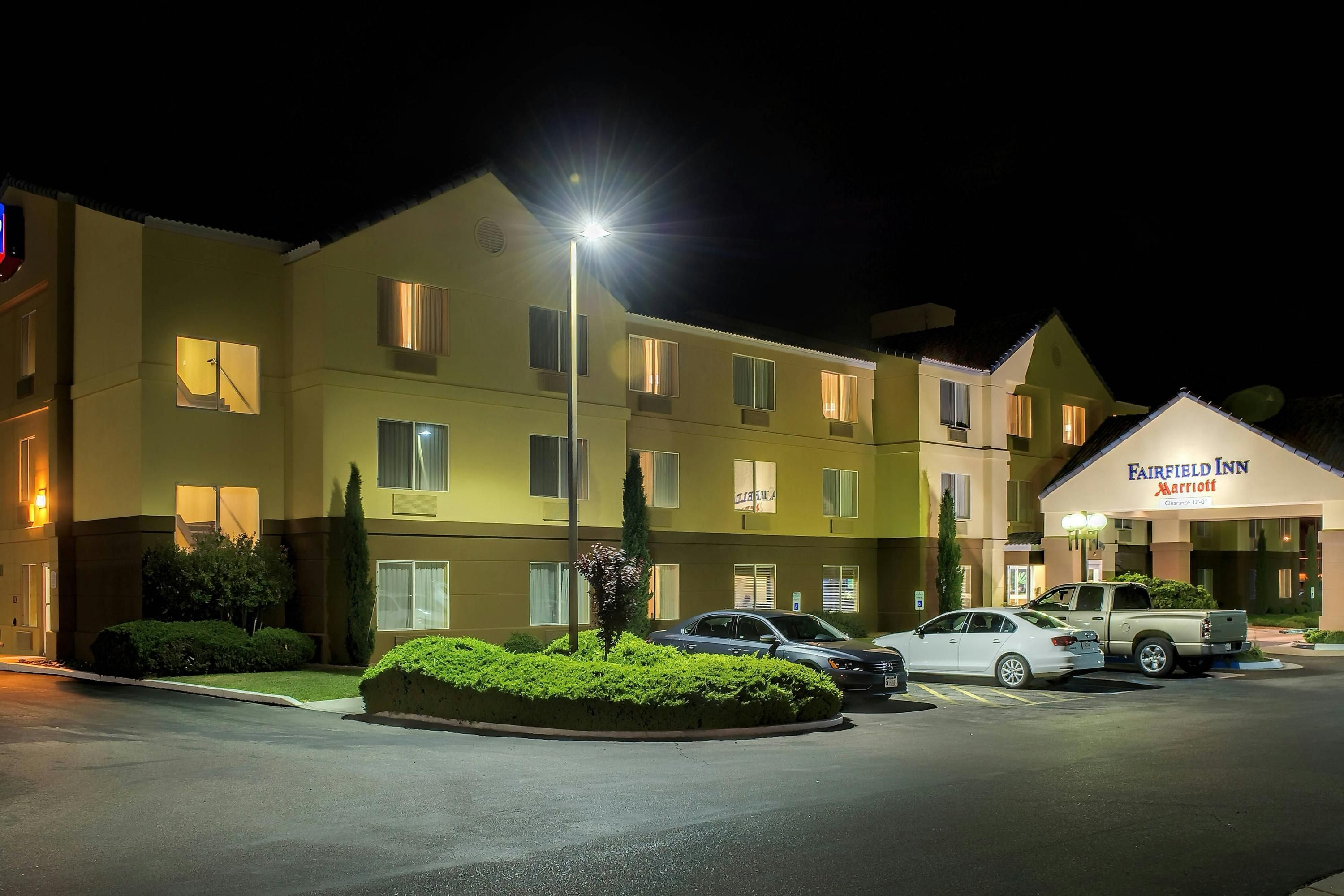 Edificio