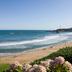 Spiaggia