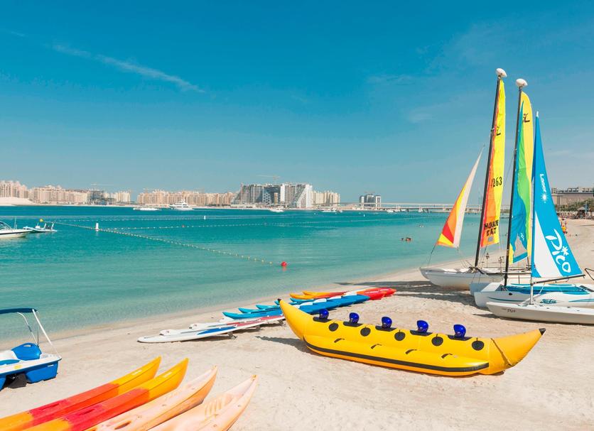 Spiaggia Foto