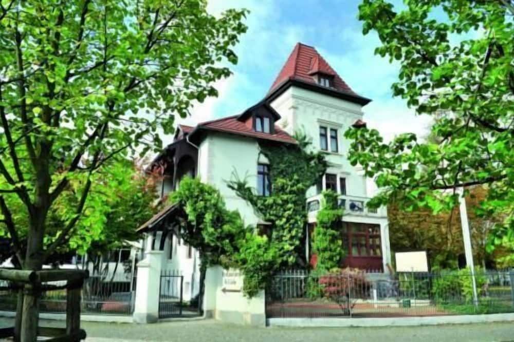 Edificio