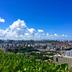 Vista esterna
