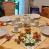 Sala pranzo