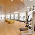 Palestra