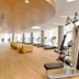 Palestra