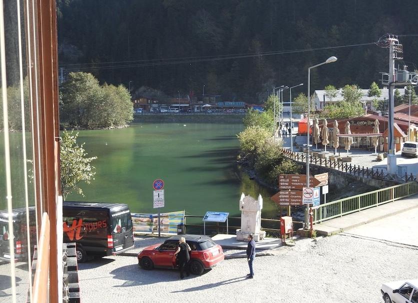 Altro Foto