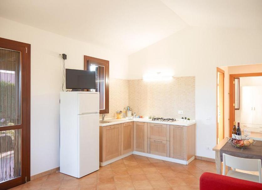 Cucina Foto