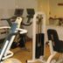 Palestra