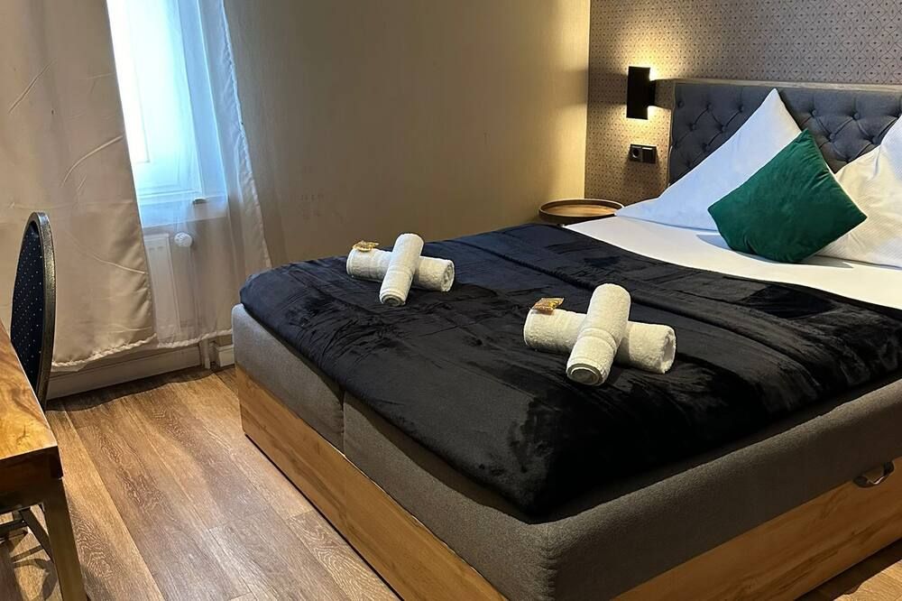 Altro