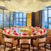 Sala pranzo