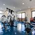 Palestra