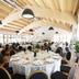 Sala ricevimenti