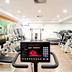 Palestra