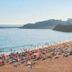 Spiaggia