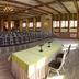 Sala conferenze