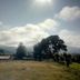 Vista esterna
