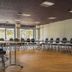 Sala conferenze